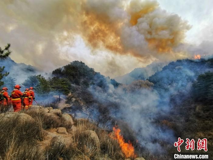 铸铁平板平台 第189页