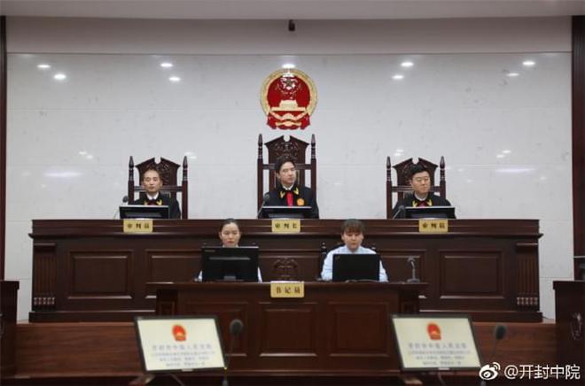 骗贷案揭秘，现状、正反观点及立场深度剖析