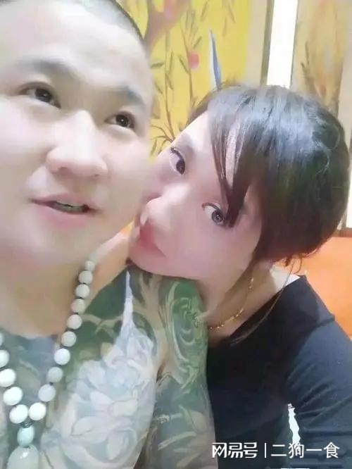铸铁平板平台 第187页