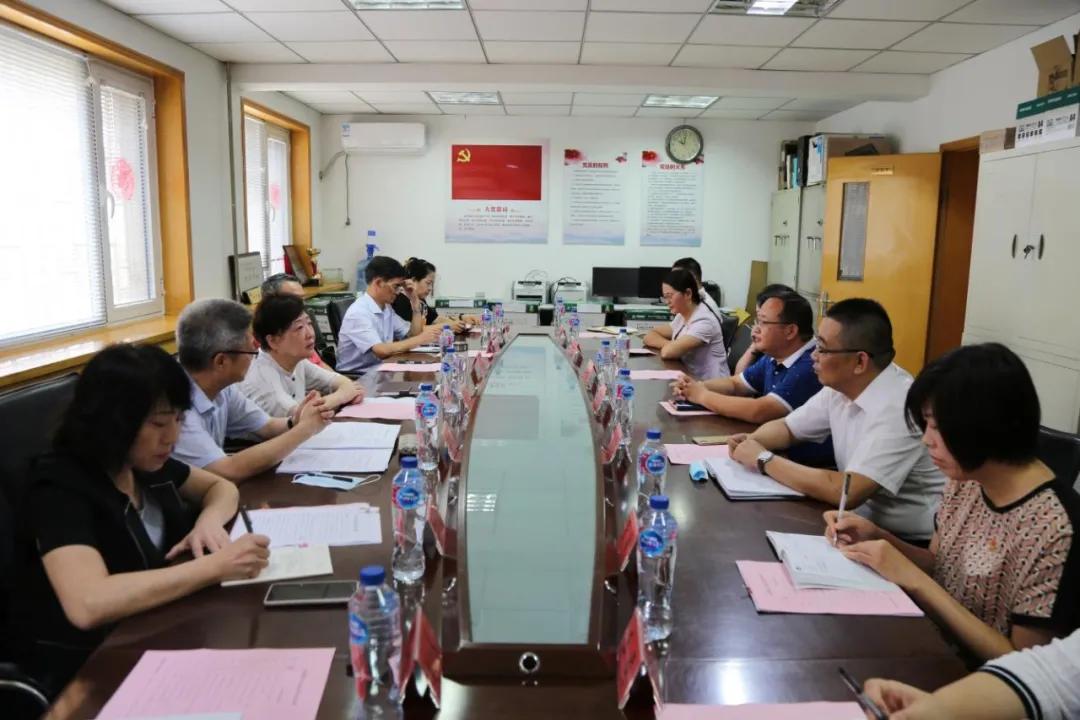 南方君信最新温馨日常分享