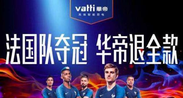 国级新闻动态，学习变革，铸就自信与辉煌之路