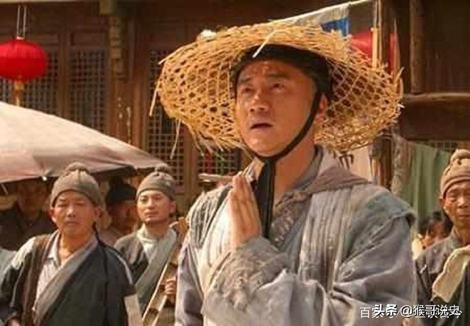 最新灾荒女主,最新灾荒女主，爱与陪伴的温馨日常