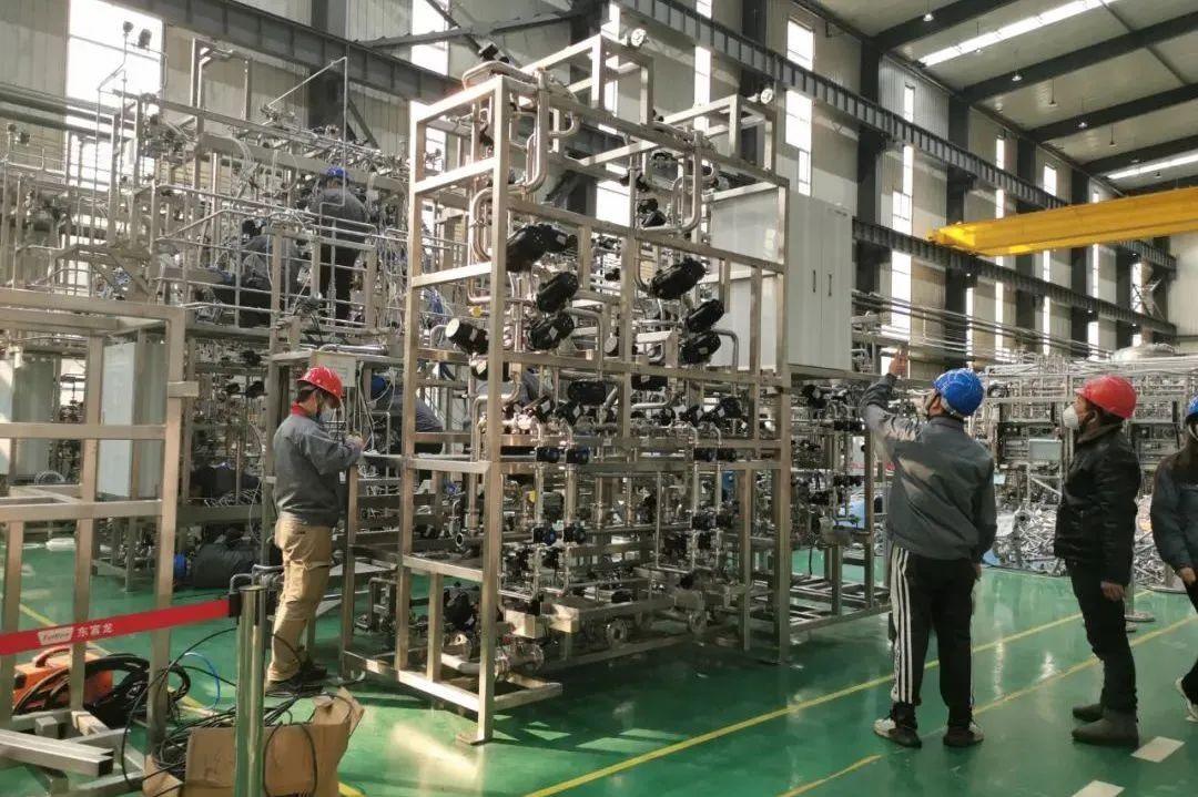 泊头市龙行天下机械设备 第195页