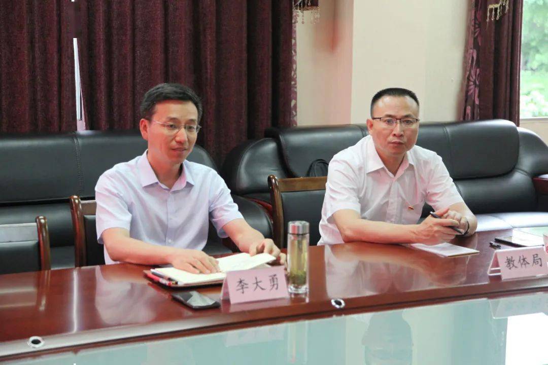成安县最新任务或技能学习指南，详细步骤助力完成任务与掌握新技能
