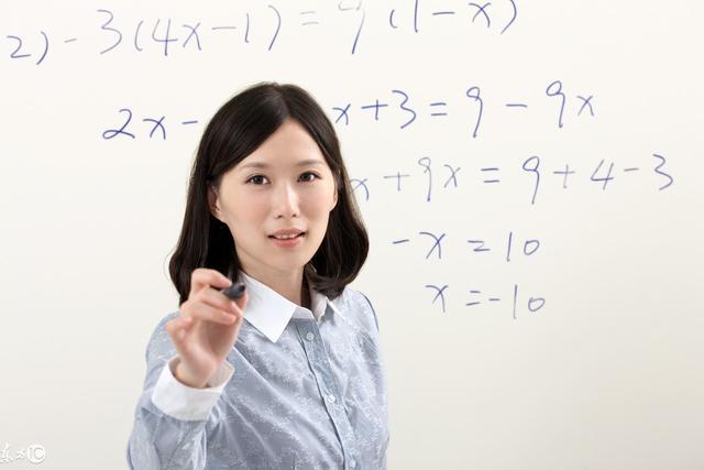 第816页