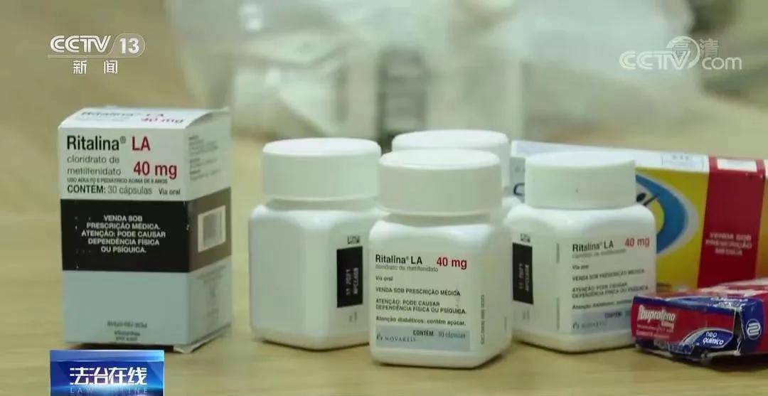 时代变迁下的咳嗽药创新，最新治疗里程碑