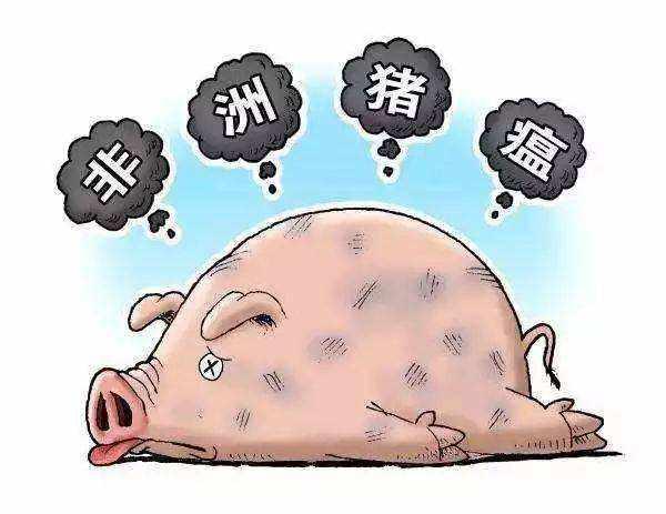 非洲最新疫情实时更新，非洲各国疫情状况及防控措施分析