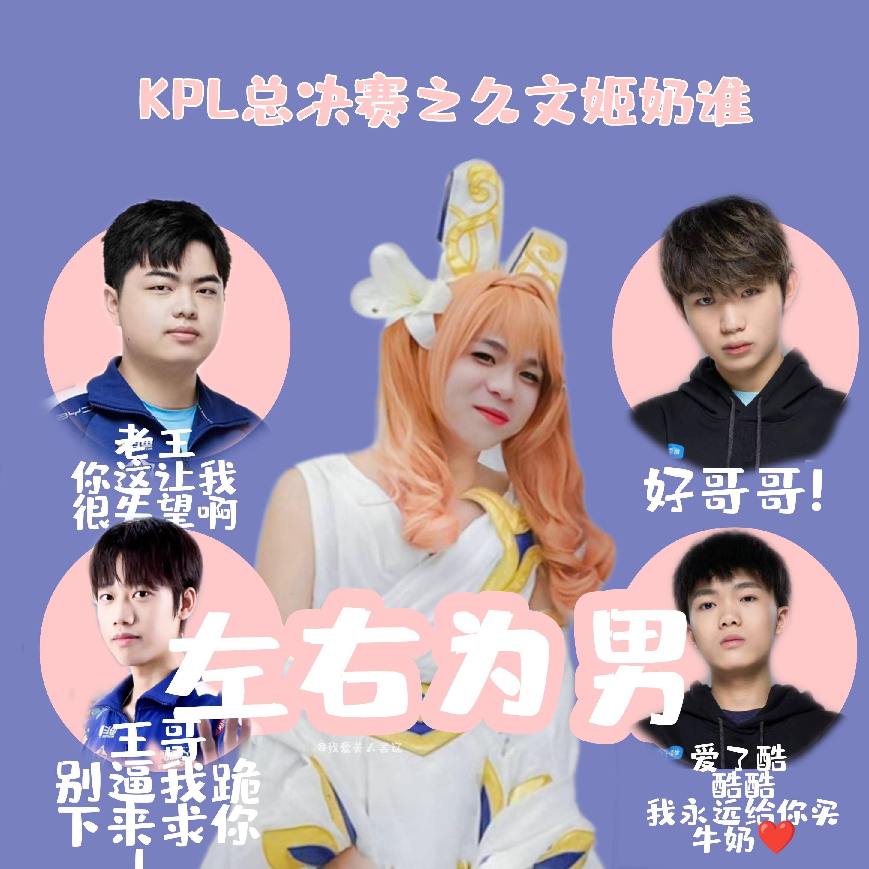 清清九尾最新，学习、变化与自信的蜕变之旅