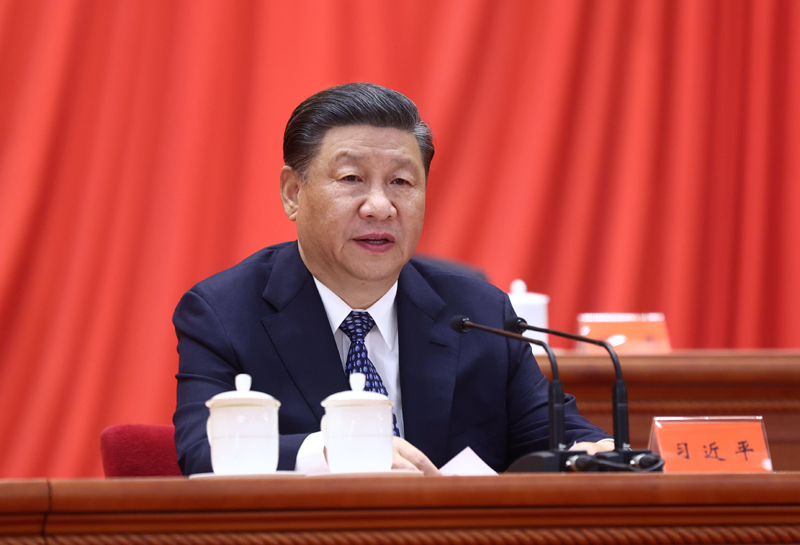 和悦铭著最新系列，科技重塑生活，未来触手可及
