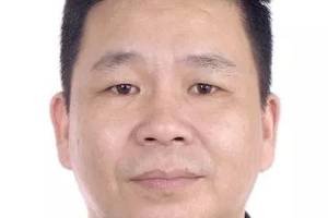 惠安最新老赖揭秘，背景、事件、影响与地位全解析