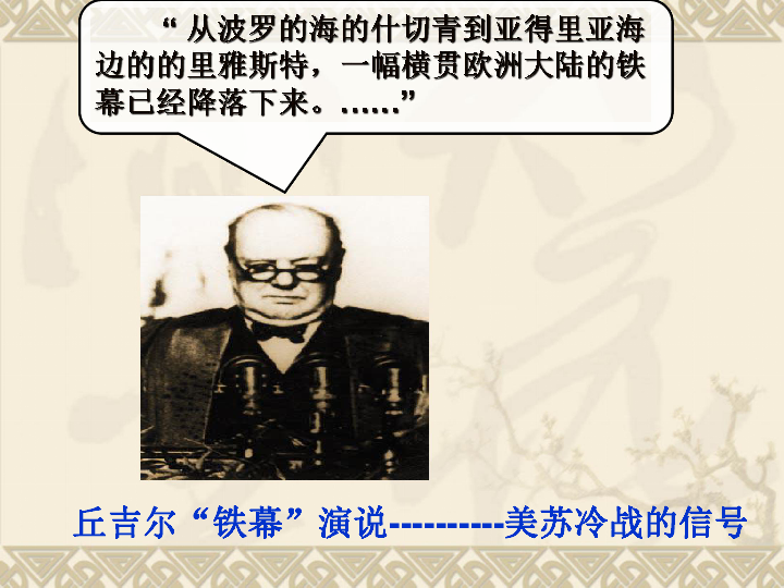 苏锐最新小说，变化中的学习之旅与自信成就感的魔法之旅