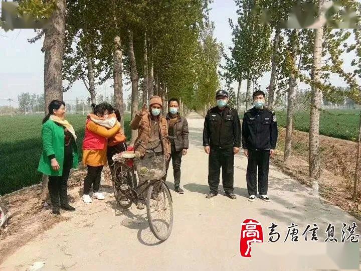 阜城最新贴吧，学习变化带来自信与成就感的源泉
