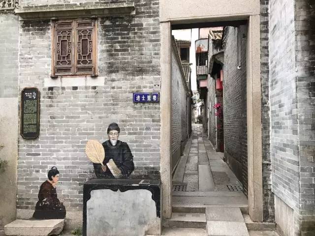 机床铸件 第188页