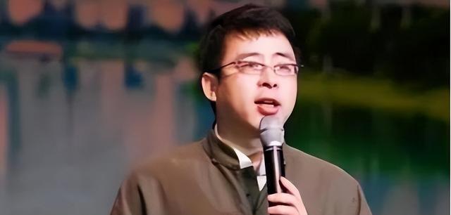 最新阿丘动态，学习变化，自信塑造未来