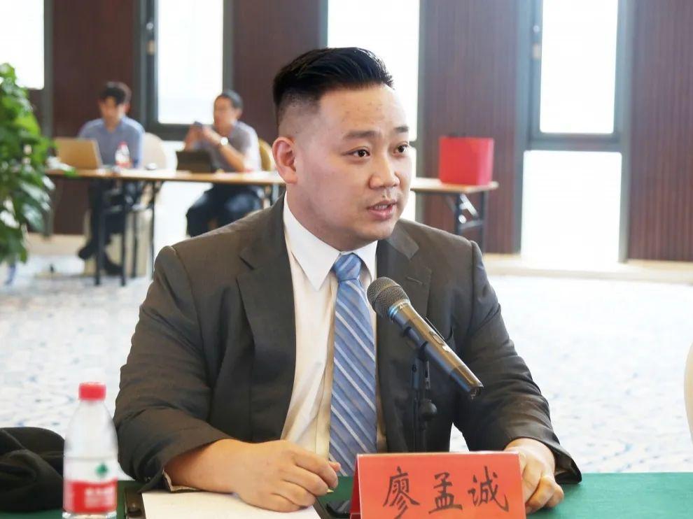 泊头市龙行天下机械设备 第190页