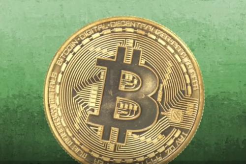 比特币革新今日动态，重塑数字生活体验的新时代来临