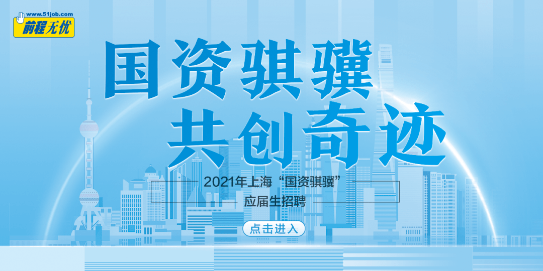 机床铸件 第180页