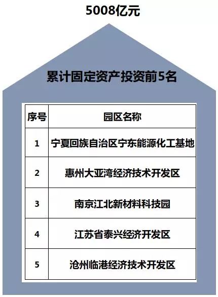 青州红润化工最新招聘，小巷中的隐藏职业宝藏等你来发掘！