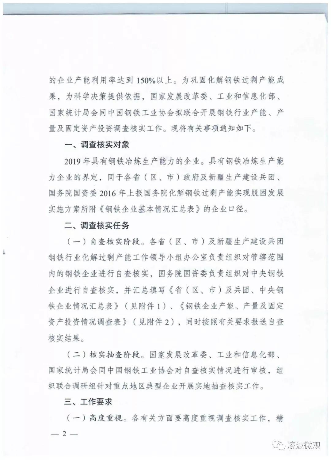 焊接平台 第184页