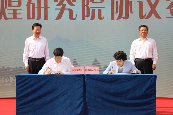 兰州出租车转让，探寻小巷中的最新交易机会