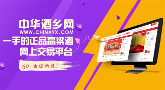 海化招聘网最新招聘信息及观点阐述