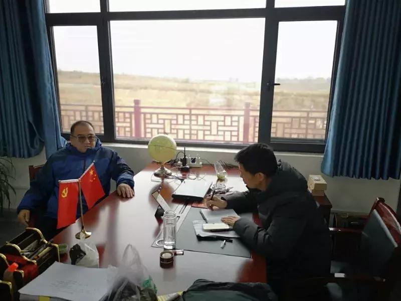蒲城司机招聘最新动态，启程探索自然美景之旅