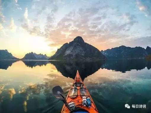 仙剑大电影最新动态，探索自然美景的旅行，寻求内心的宁静与平和
