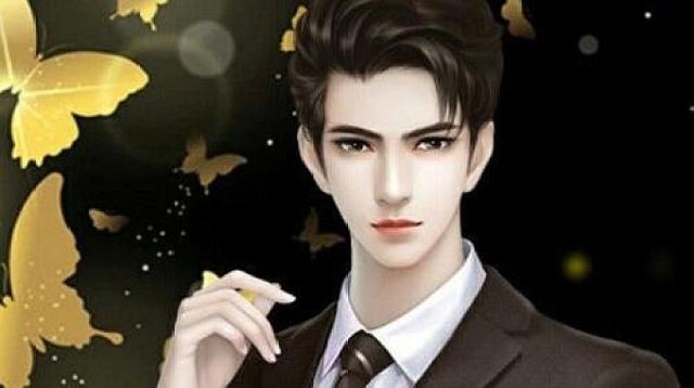 席靳南凉落最新更新，变化中的学习之旅，成就感的源泉与自信之源