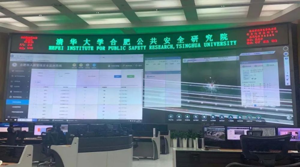 东光天宇鸽舍最新发布，科技引领未来生活新篇章