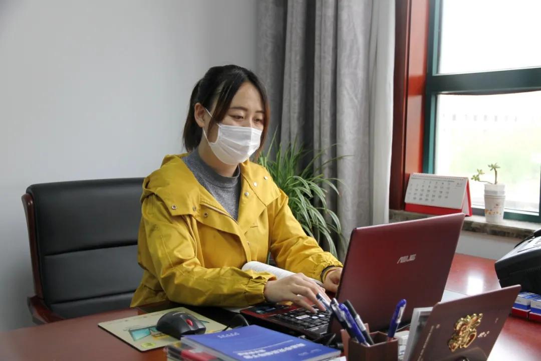 广州市今日最新新闻，城市脉搏下的温馨日常