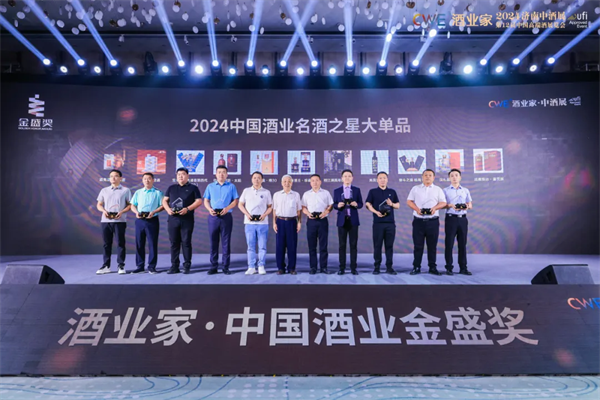 南通通州金沙最新招聘及其探讨