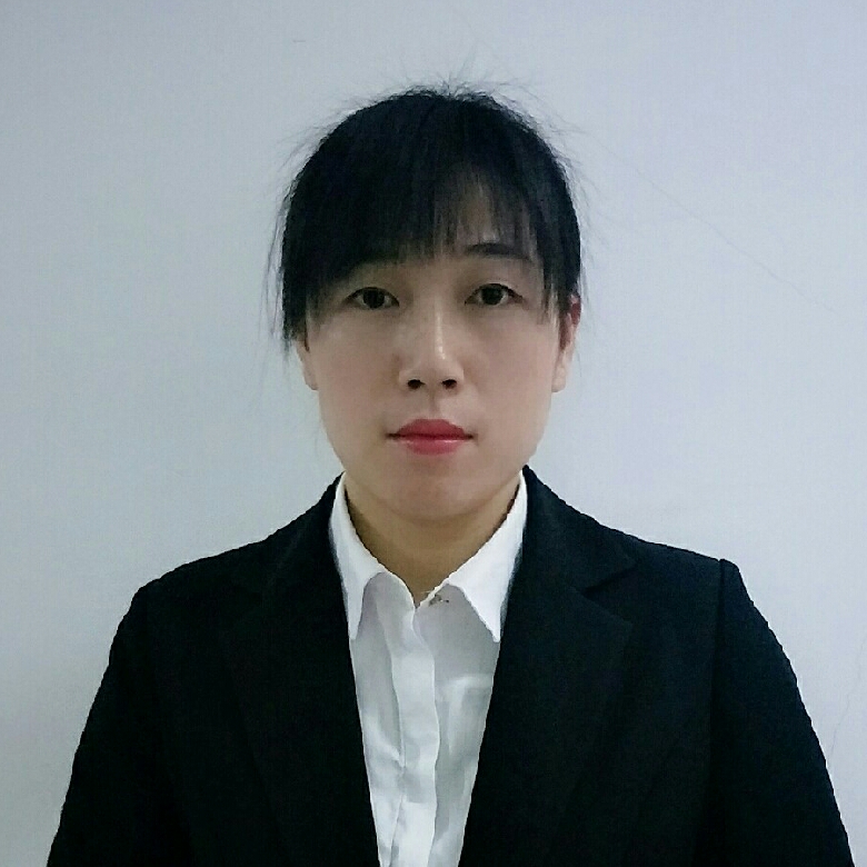 贾慧敏重婚案最新进展更新