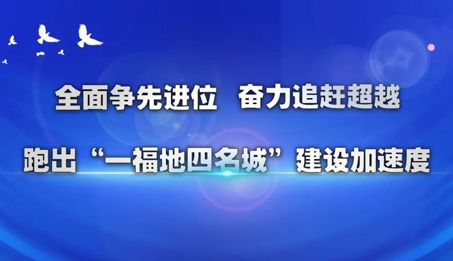 句容工厂招工新动态，变化带来机遇，学习与自信塑造未来职业之路