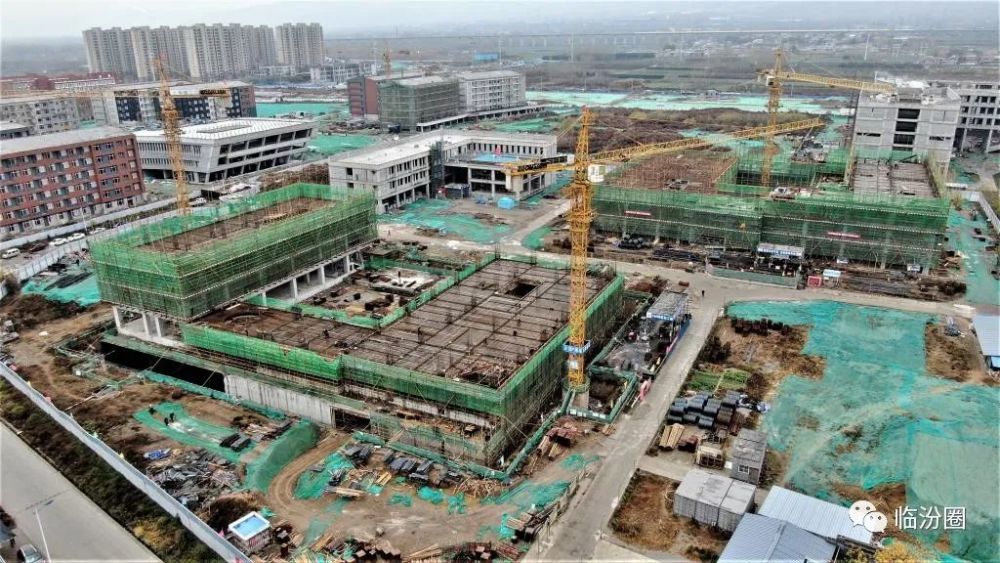 泊头市龙行天下机械设备 第168页