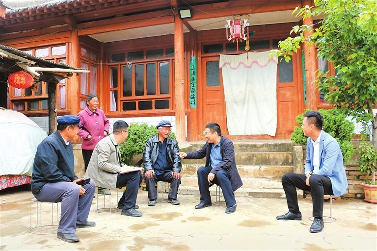 铸铁平板平台 第160页