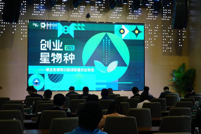华东科技引领科技创新浪潮的最新动态消息发布今日揭晓！