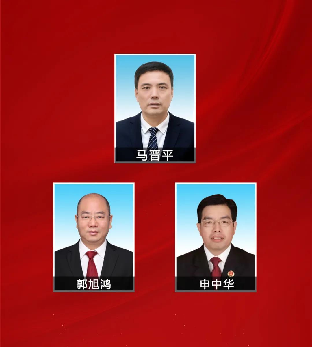 顺义区领导班子的最新构成及其影响分析，一种观点的视角