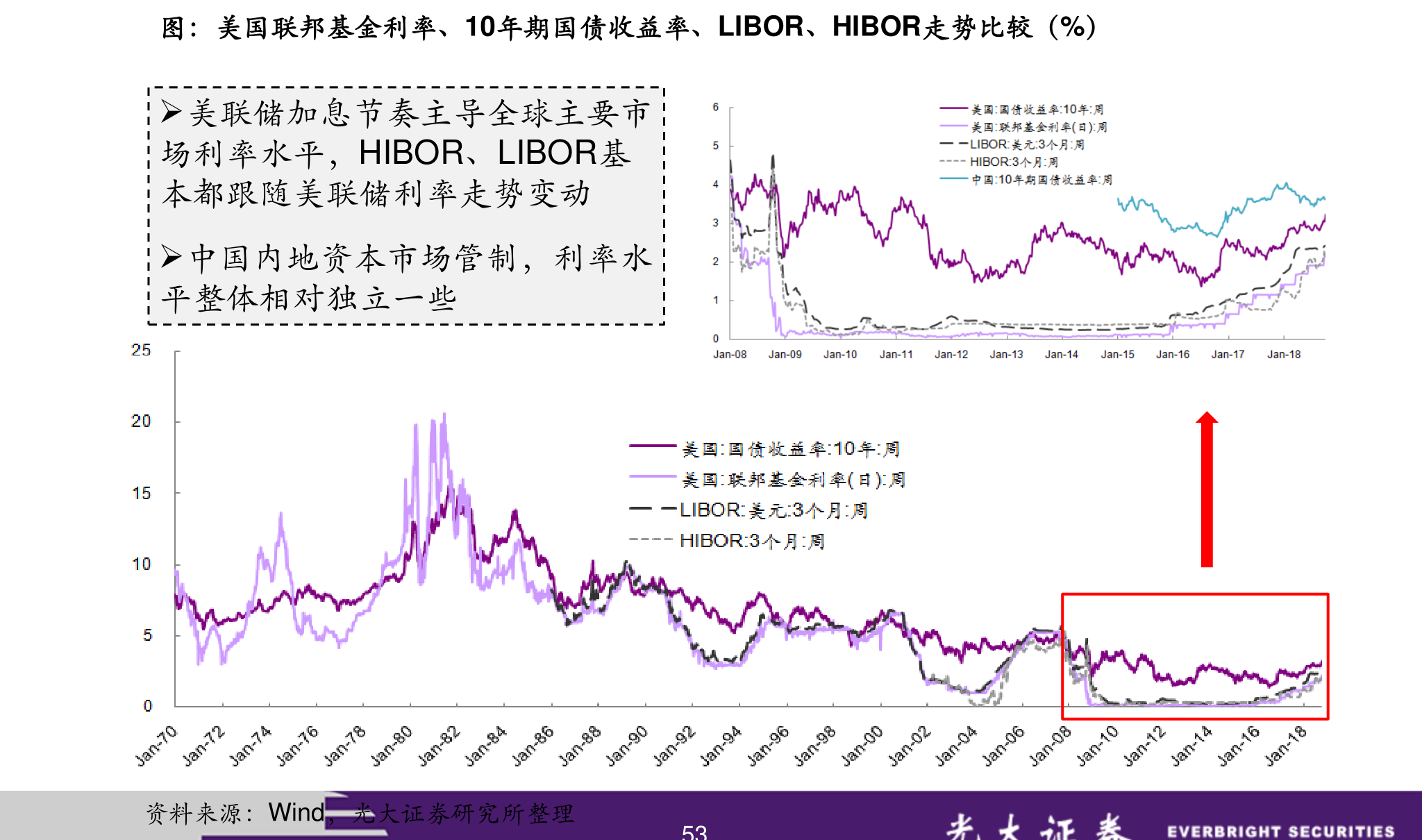 中航资本股票最新动态，科技领航重塑未来前景