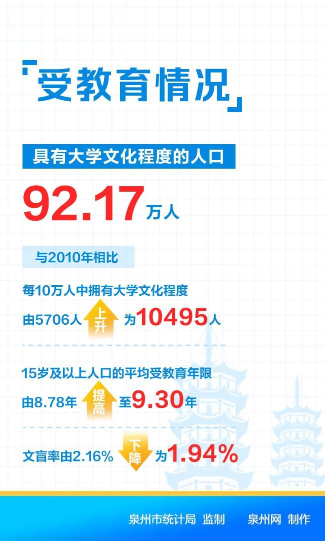 铸铁平板平台 第157页
