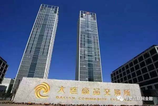交易所整改最新动态更新