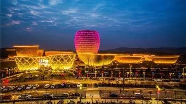 醴陵市最新楼盘信息详解，获取与了解的步骤指南