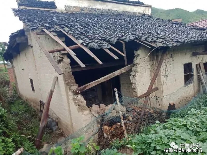 浠水县房屋出租，屋檐下的梦想与成长之旅