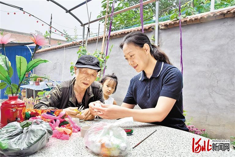 廊坊孕妇建档政策最新解读