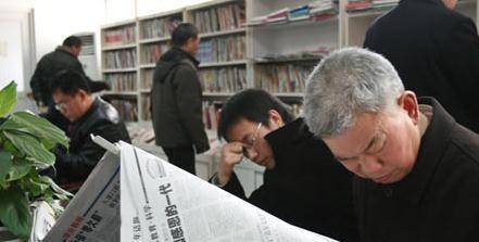 通江县护士最新招聘，小巷深处的护理人才宝藏