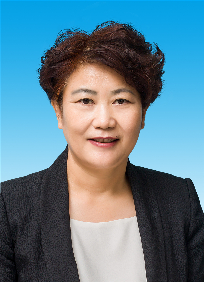 探寻张家口郭英的最新职务与小巷美食宝藏