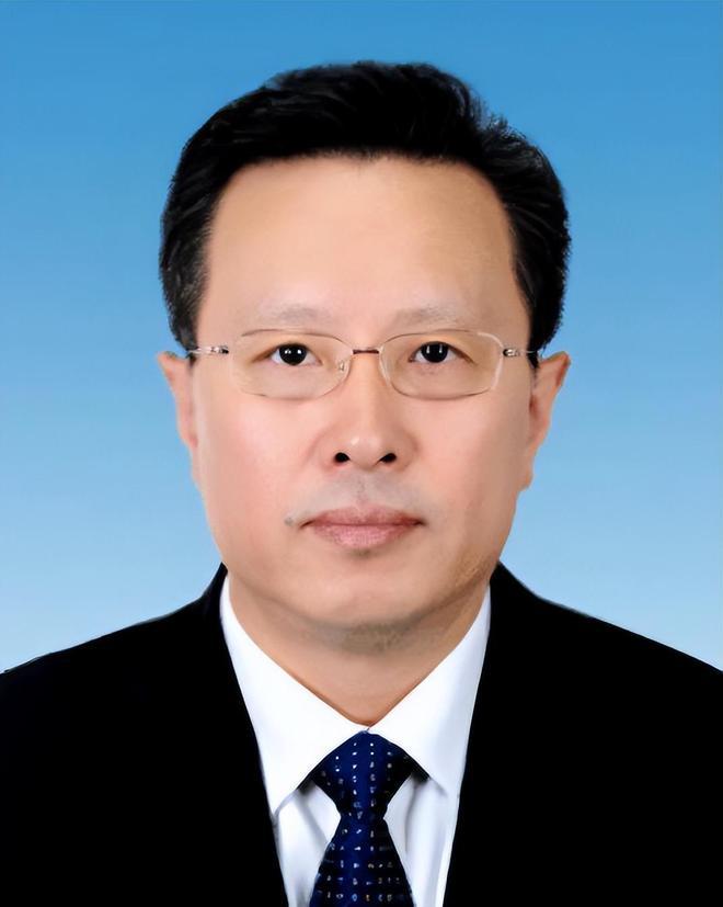 董沂峰最新人事任命，战略视野与未来规划揭秘