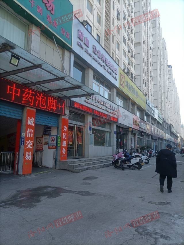 封丘凯旋城最新动态，家的温馨与友情的奇遇之旅