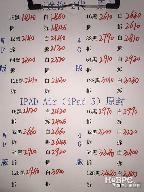 苹果报价最新官网资讯，全面解析苹果产品价格的权威平台
