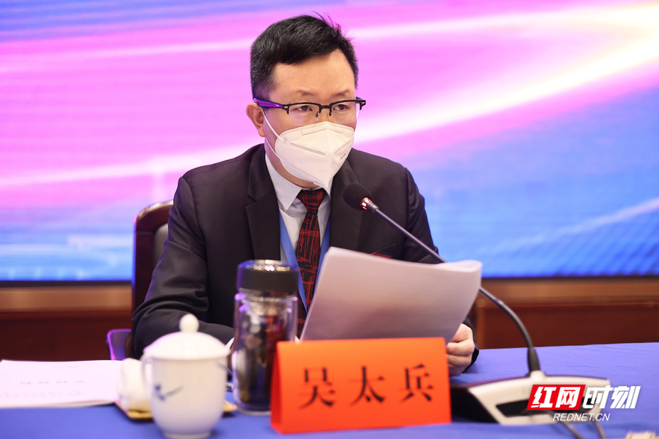 永州吴起军最新动态更新