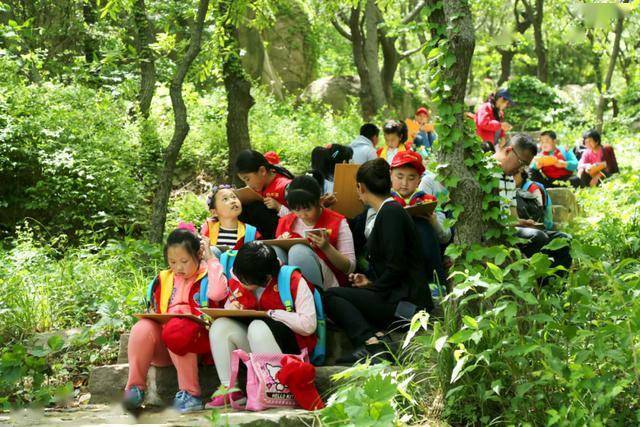 小明视角下的最新台发布会，探索变化中的学习之旅，自信与成就感的源泉